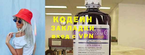 spice Снежногорск