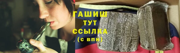 МДПВ Алексеевка
