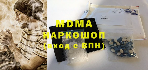 индика Алексин