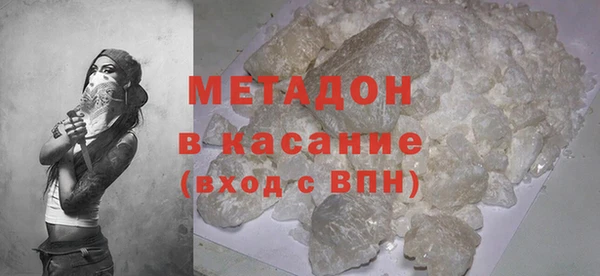 индика Алексин