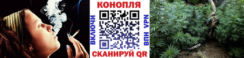 купить закладку  Аркадак  omg ССЫЛКА  Конопля план 
